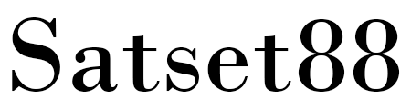 Satset88